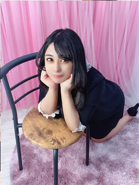 *