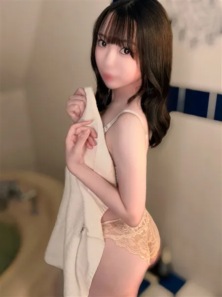 2枚目の写真