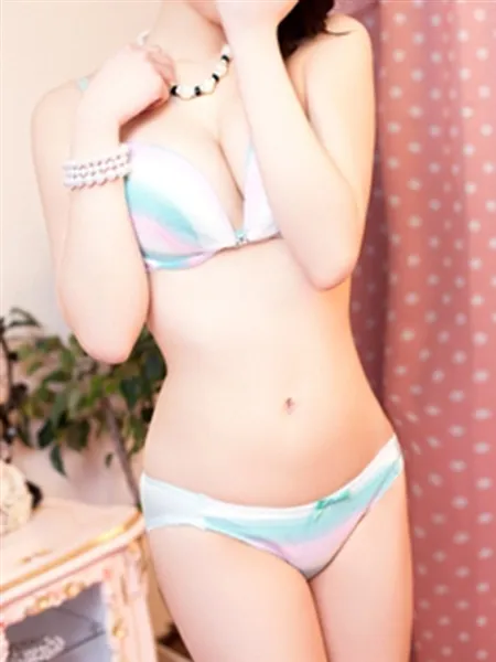 4枚目の写真