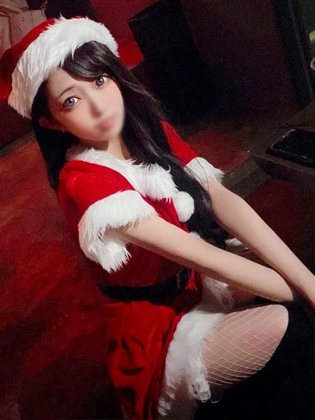 3枚目の写真