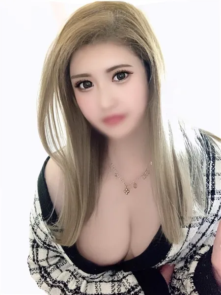 2枚目の写真