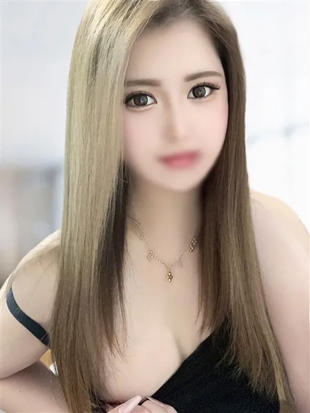 3枚目の写真