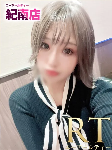 1枚目の写真