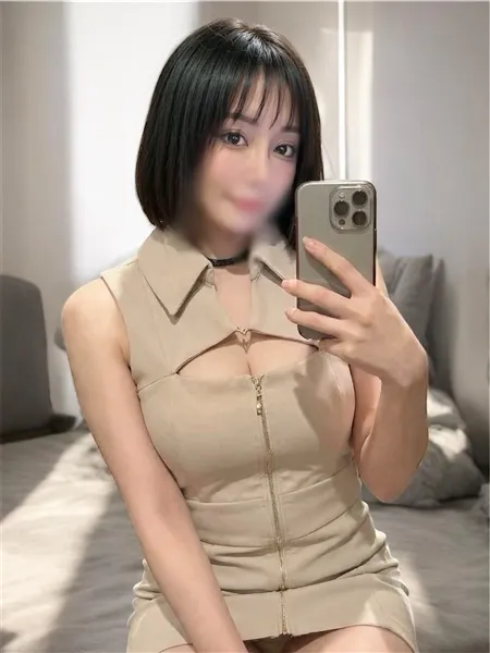 4枚目の写真