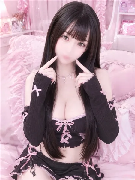 2枚目の写真