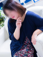 咲由莉(さゆり)(28歳) - 写真