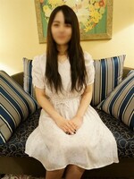 きよか(体験)(18歳) - 写真