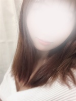 まり(20歳) - 写真