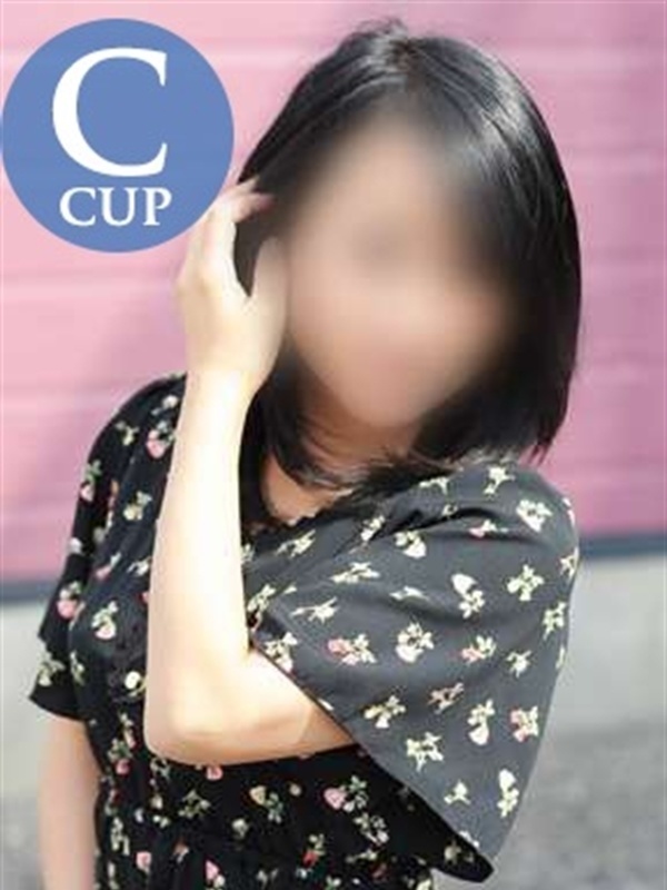 りい