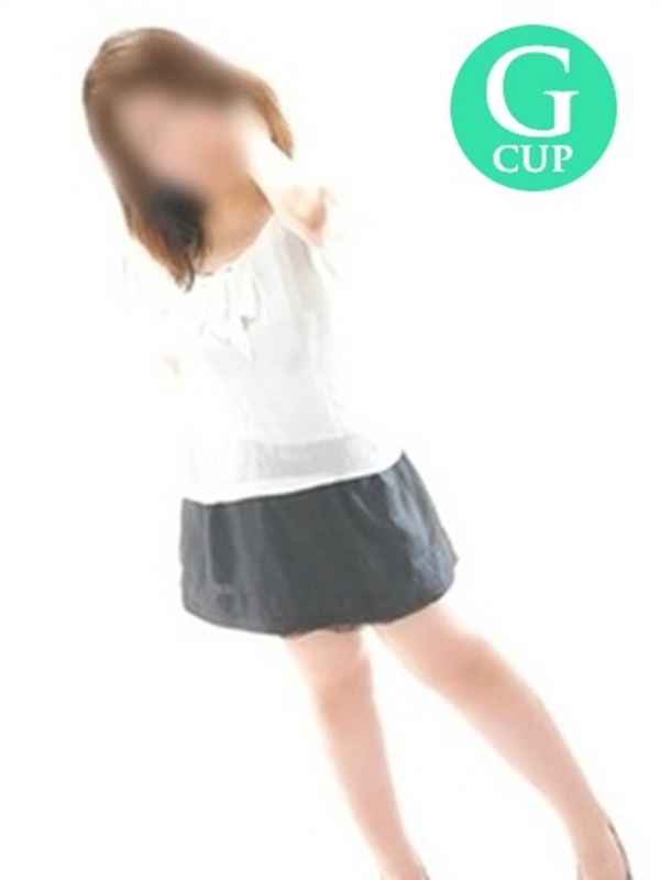 るみ