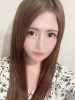 ココミ/23歳 - (ドMなOL - 河内長野駅デリヘル)