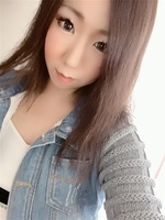 天海みさき(33歳) - 写真