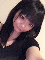 夢野莉亜(24歳) - 写真