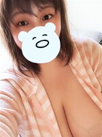 春乃桜姫(30歳) - 写真