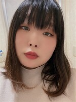 櫻井芽美(27歳) - 写真