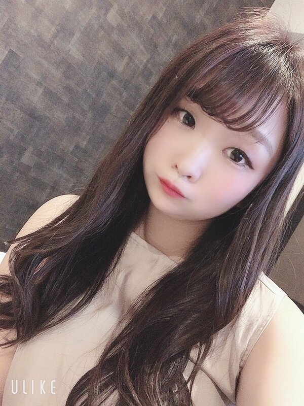 伊藤菜月