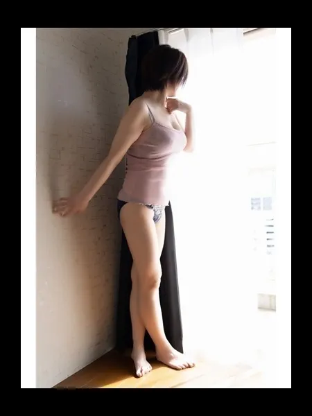 3枚目の写真