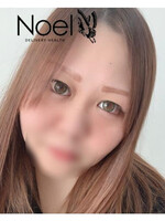 みか☆Noel(30歳) - 写真