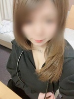 ひな(体験)(32歳) - 写真
