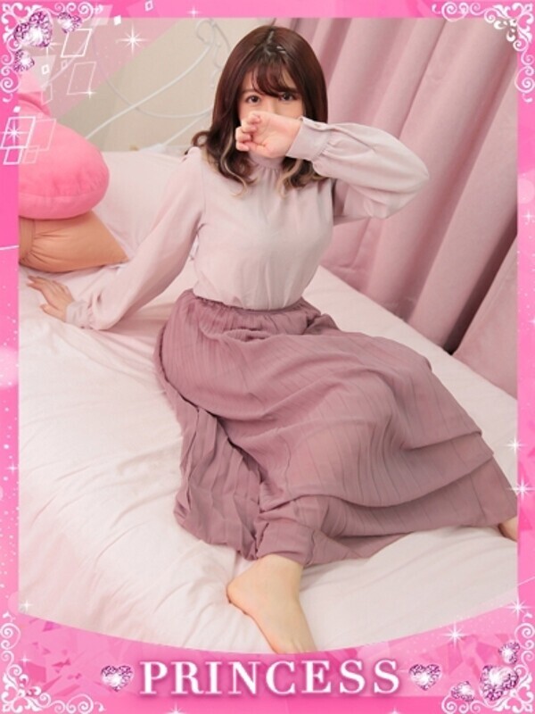1枚目の写真