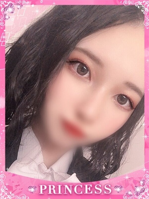 2枚目の写真