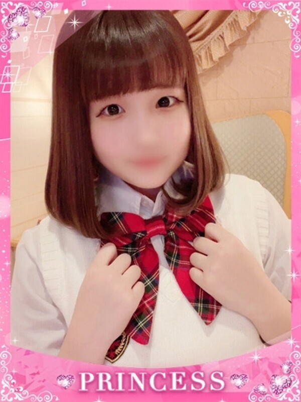 2枚目の写真