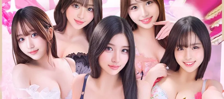 ラブリップ - イメージ