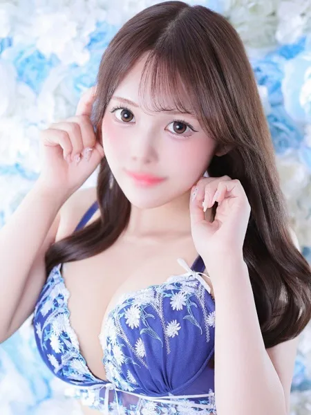 すずか