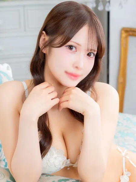 1枚目の写真