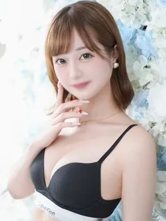 かぐや/20歳 - (ラブリップ)