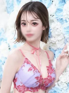 るう/22歳 - (ラブリップ)