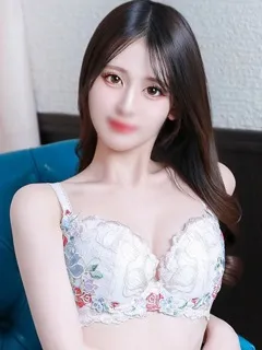 なぎさ/21歳 - (ラブリップ)