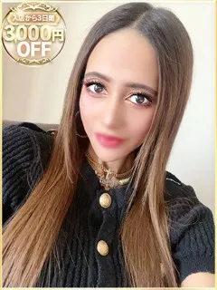 ローラ/23歳 - (ラブリップ)