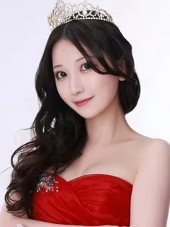 かれん/23歳 - (ラブリップ)