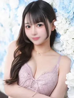 もあ/20歳 - (ラブリップ)