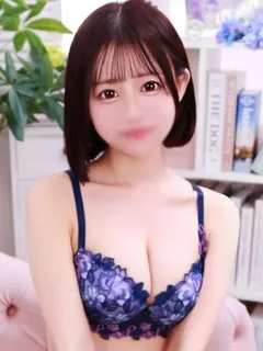 きらり/22歳 - (ラブリップ)