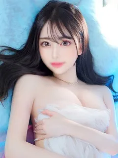 まお/22歳 - (ラブリップ)