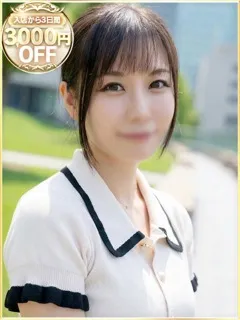 まい/23歳 - (ラブリップ - 所沢駅素人デリヘル)