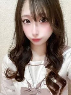 しほ/20歳 - (ラブリップ)