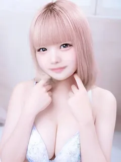 なのの紹介写真