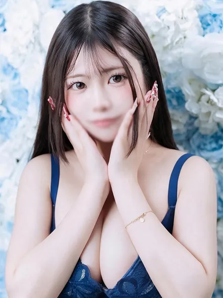 1枚目の写真