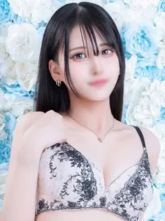 あや/22歳 - (ラブリップ)