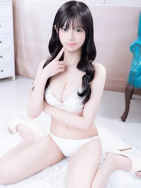 2枚目の写真