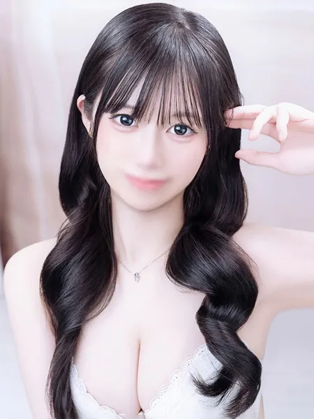1枚目の写真