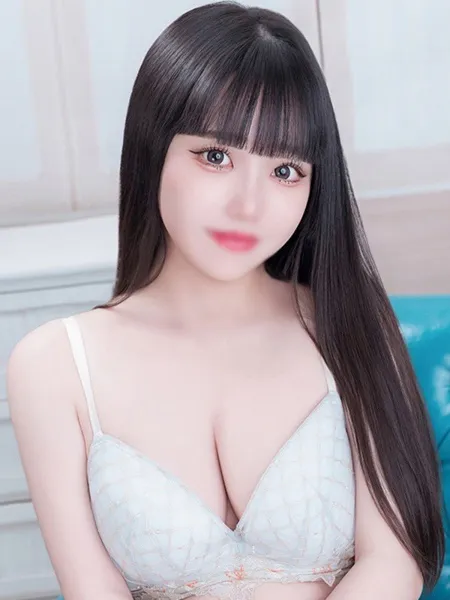 りのん