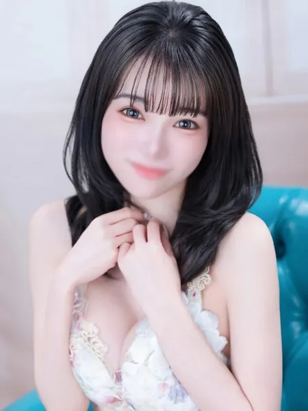 すず