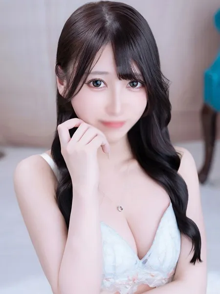 みさき