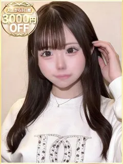 ゆあ/19歳 - (ラブリップ - 大袋OLデリヘル)