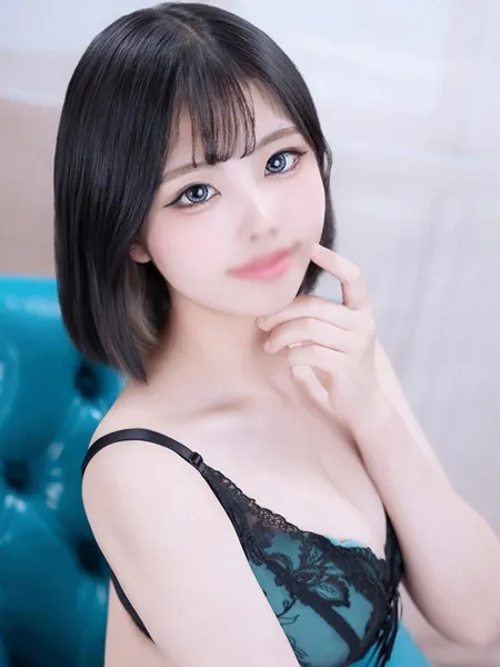 ゆう