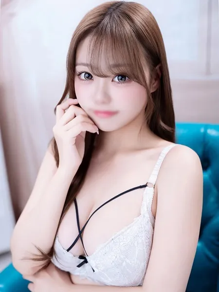 なる